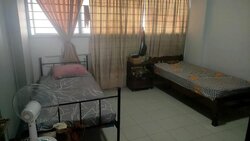 Blk 397 Yishun Avenue 6 (Yishun), HDB 4 Rooms #469234751